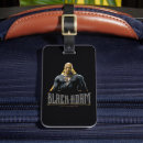 Search for black adam luggage tags The rock movie