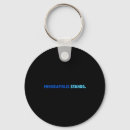 Search for minnesota key rings Party