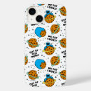 Search for eat cookies iphone cases Cookie monster