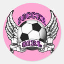 Search for tattooed girl stickers Pink