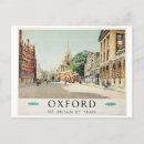 Search for british train posters United kingdom