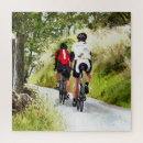 Search for cycling puzzles Cyclists