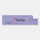 Search for girl car accessories Lgbtq