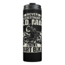 Search for dirt drinkware Men