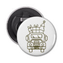 Search for christmas bottle openers Xmas