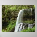 Search for lower fall art State park