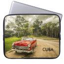 Search for cuba Car