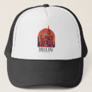 Search for kremlin accessories Moscow