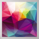 Search for modern abstract posters Texture