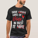 Search for wine glass tshirts Drinker
