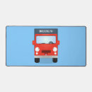 Search for transit mousepads Vehicle