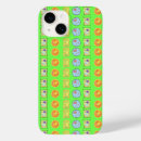 Search for let iphone cases Teacher