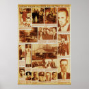 Search for john dillinger Public enemy