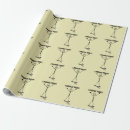 Search for poop wrapping paper Birthday