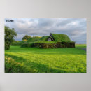 Search for turf posters Nature