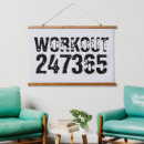 Search for on no out of art Workout
