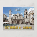Search for 18th postcards Century