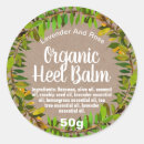 Search for herbals stickers Medicinal