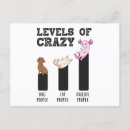 Search for funny animal postcards Kawaii