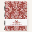 Search for french notebooks Elegant