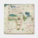 Search for planisphere Antique