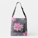 Search for purse bags Stylish