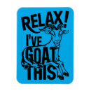 Search for funny goat quote Farm life