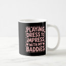 Search for impress mugs Friends