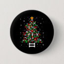 Search for ows badges Xmas