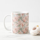 Search for gentle drinkware Flowers