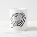 Search for pitbull lovers mugs Animal