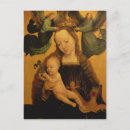 Search for prado postcards Oil