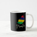 Search for mauritius mugs Sea