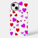 Search for wedding hearts electronics I love you