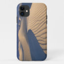 Search for environment iphone cases North america