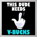 Search for funny gamer posters Sarcastic