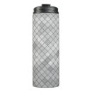 Search for crumpled mugs Background