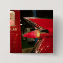 Search for gasoline accessories Vintage