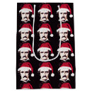 Search for goth gift bags Gothic christmas