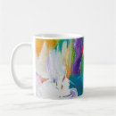 Search for self made mugs Creative
