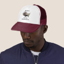 Search for best grandpa ever hats Create your own