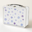 Search for polka dot food storage Fun
