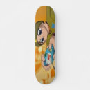 Search for gamer skateboards Video