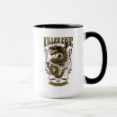 Search for dragon scale mugs Reptile