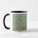 Search for ge mugs 1542 1600