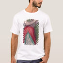 Search for tambourine clothing Music
