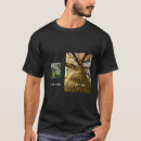 Search for save the planet tshirts Tree