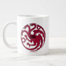 Search for big game mugs Tv show
