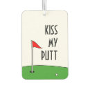 Search for funny quotes interior car accessories Joke