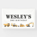 Search for digger decor Watercolor